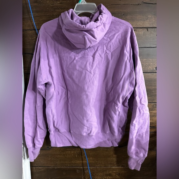 Champion Hoodie - Picture 2 of 3